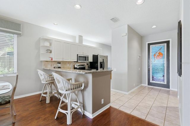 8549 54TH AVENUE CIRCLE E, Bradenton, FL 34211