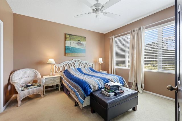 8549 54TH AVENUE CIRCLE E, Bradenton, FL 34211