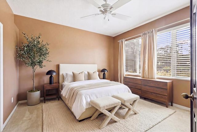 8549 54TH AVENUE CIRCLE E, Bradenton, FL 34211