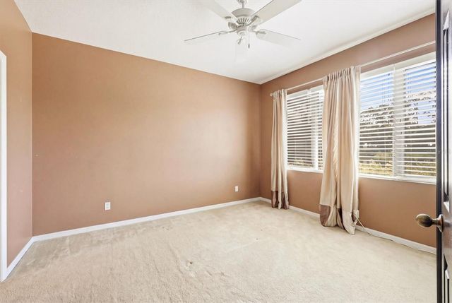 8549 54TH AVENUE CIRCLE E, Bradenton, FL 34211