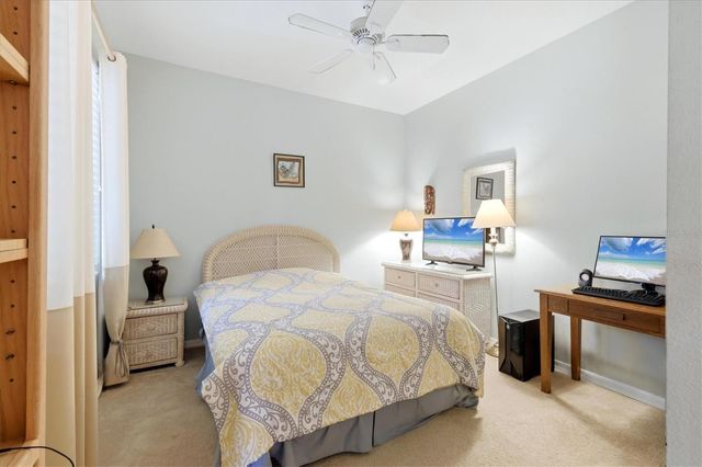 8549 54TH AVENUE CIRCLE E, Bradenton, FL 34211