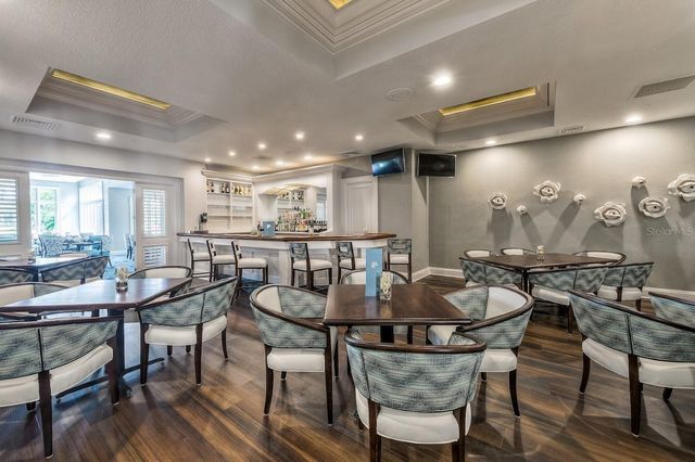 8549 54TH AVENUE CIRCLE E, Bradenton, FL 34211