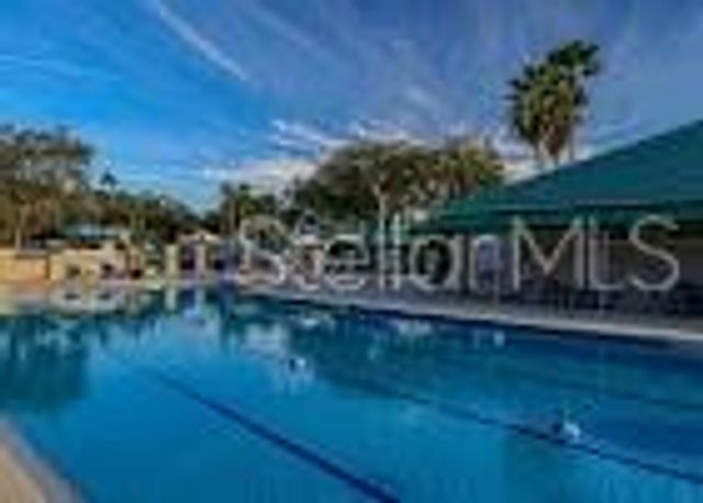 8549 54TH AVENUE CIRCLE E, Bradenton, FL 34211