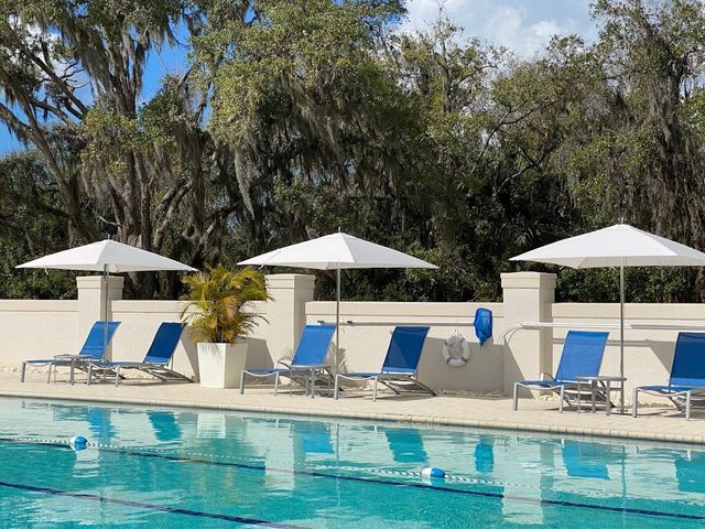 8549 54TH AVENUE CIRCLE E, Bradenton, FL 34211