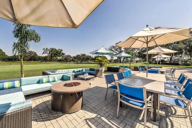 8549 54TH AVENUE CIRCLE E, Bradenton, FL 34211