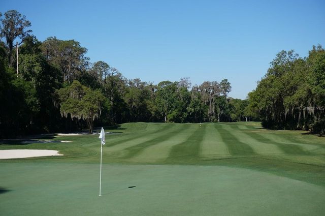 8549 54TH AVENUE CIRCLE E, Bradenton, FL 34211