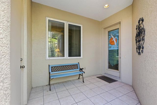 8549 54TH AVENUE CIRCLE E, Bradenton, FL 34211