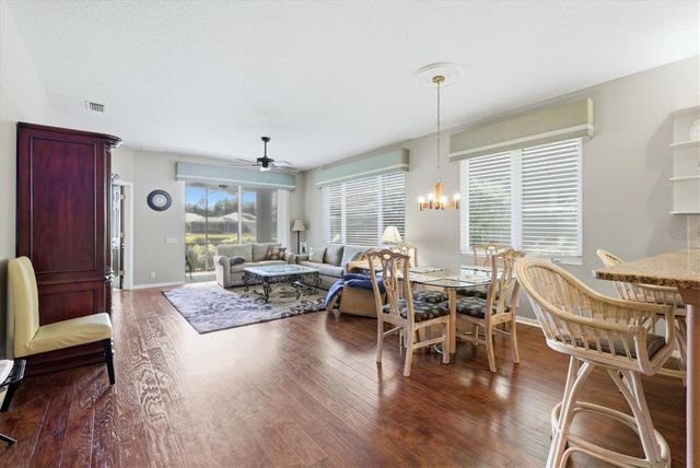 8549 54TH AVENUE CIRCLE E, Bradenton, FL 34211