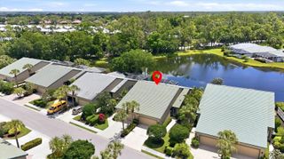 8549 54TH AVENUE CIRCLE E, Bradenton, FL 34211