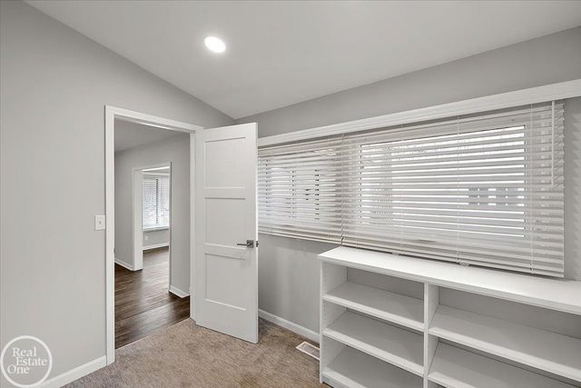 1765 E Predmore Road, Oakland Twp, MI 48363