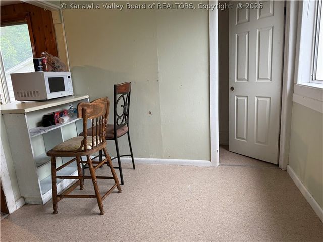 1123 Beech Avenue, Charleston, WV 25312
