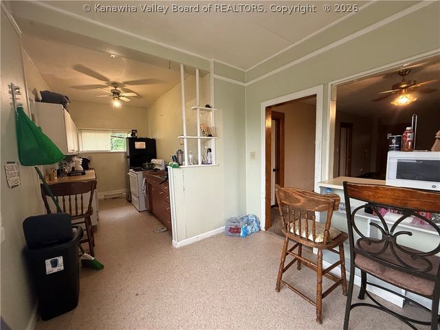 1123 Beech Avenue, Charleston, WV 25312