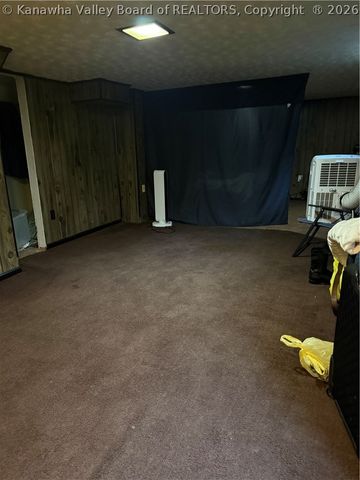 1123 Beech Avenue, Charleston, WV 25312