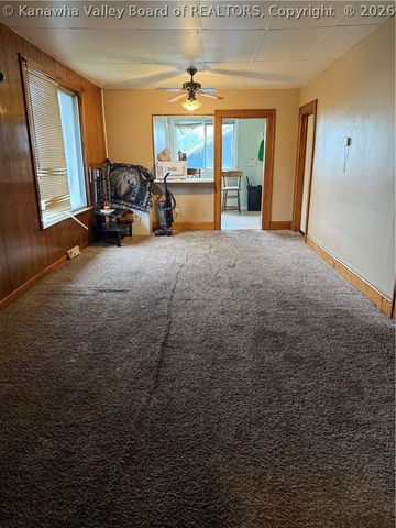 1123 Beech Avenue, Charleston, WV 25312
