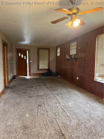 1123 Beech Avenue, Charleston, WV 25312