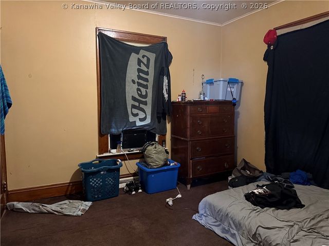 1123 Beech Avenue, Charleston, WV 25312