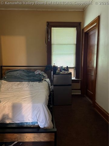 1123 Beech Avenue, Charleston, WV 25312