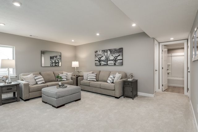 832 Foxtail Court B, Gallatin, TN 37066