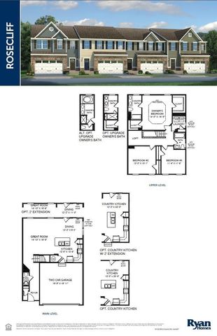 832 Foxtail Court B, Gallatin, TN 37066