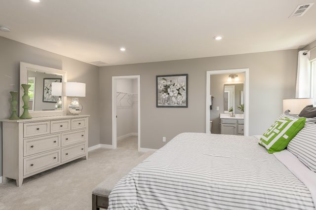 832 Foxtail Court B, Gallatin, TN 37066