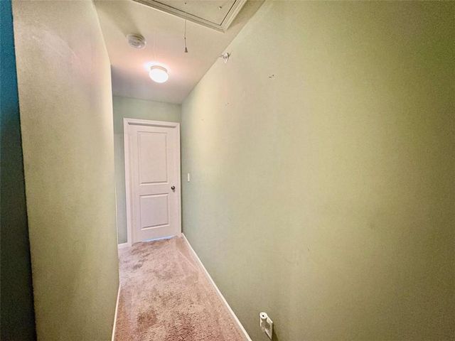 2176 Cypress Lane, Atlanta, GA 30331