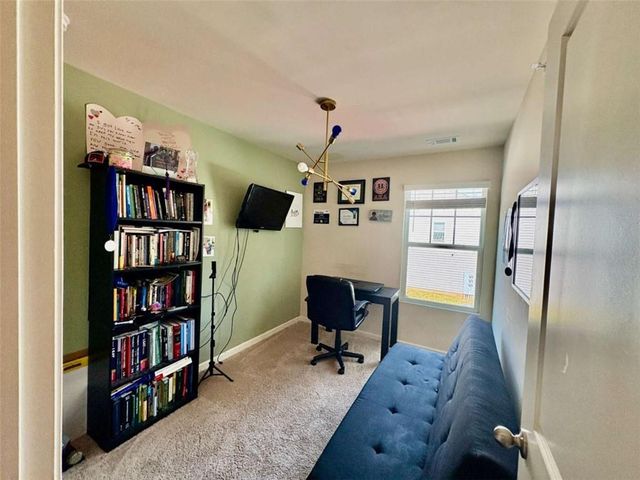 2176 Cypress Lane, Atlanta, GA 30331