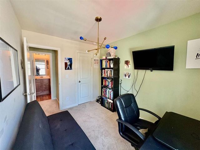 2176 Cypress Lane, Atlanta, GA 30331