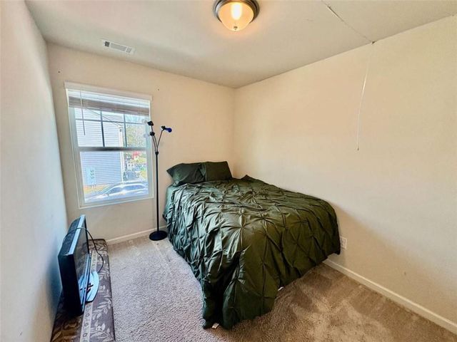 2176 Cypress Lane, Atlanta, GA 30331