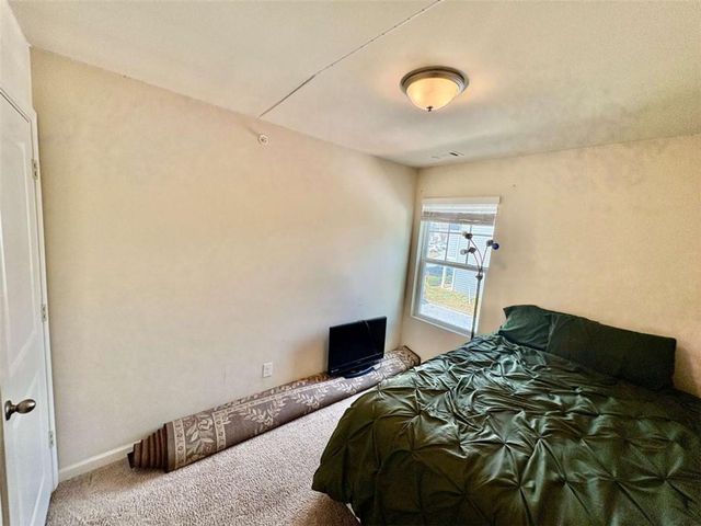 2176 Cypress Lane, Atlanta, GA 30331