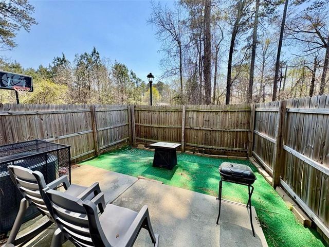 2176 Cypress Lane, Atlanta, GA 30331