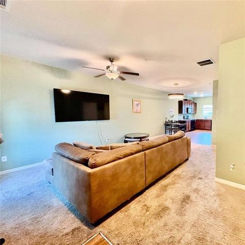 2176 Cypress Lane, Atlanta, GA 30331