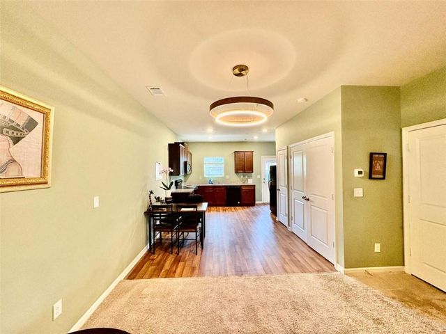 2176 Cypress Lane, Atlanta, GA 30331