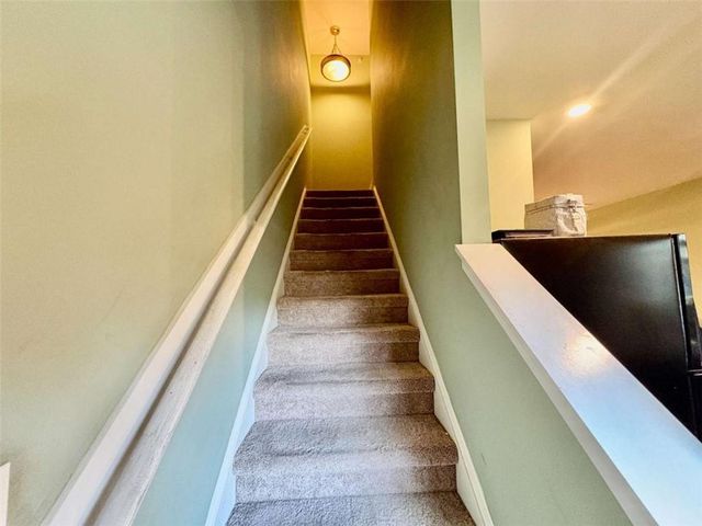 2176 Cypress Lane, Atlanta, GA 30331