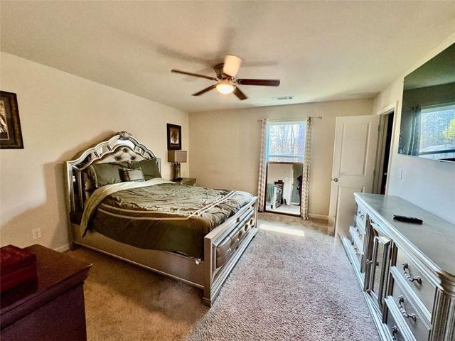 2176 Cypress Lane, Atlanta, GA 30331