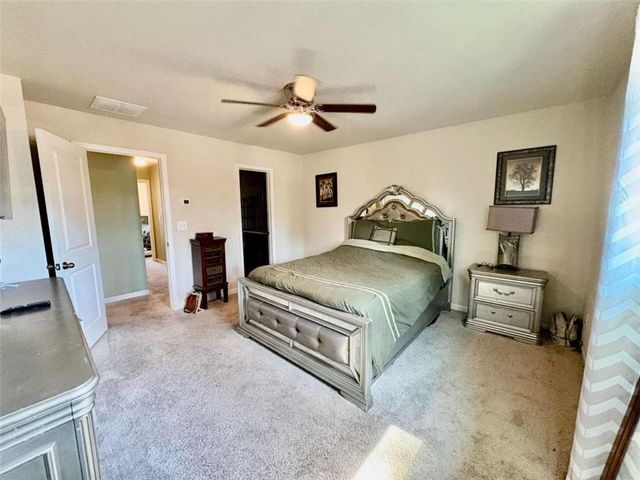 2176 Cypress Lane, Atlanta, GA 30331