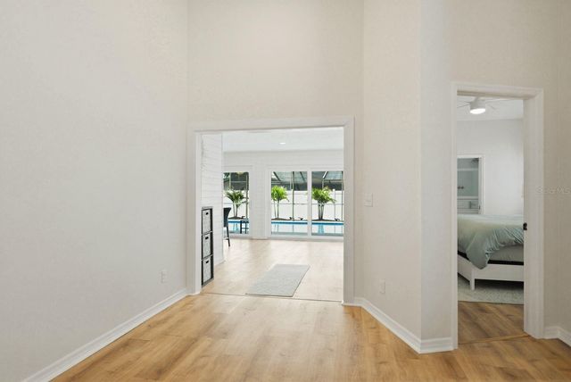 1011 RIDGE DRIVE, Palm Harbor, FL 34683