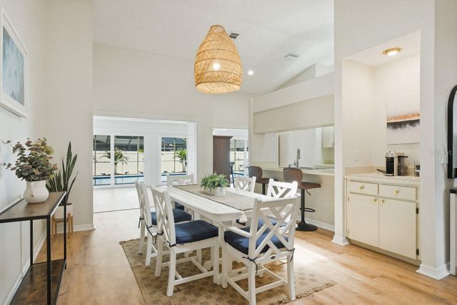 1011 RIDGE DRIVE, Palm Harbor, FL 34683