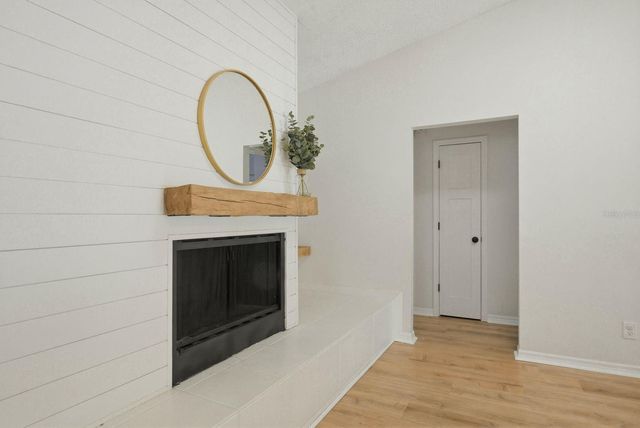 1011 RIDGE DRIVE, Palm Harbor, FL 34683