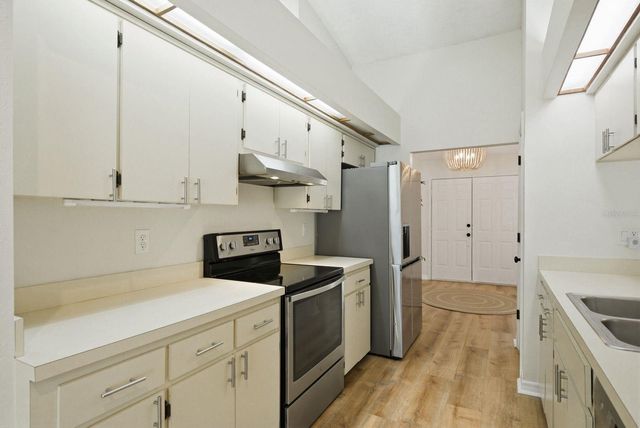 1011 RIDGE DRIVE, Palm Harbor, FL 34683