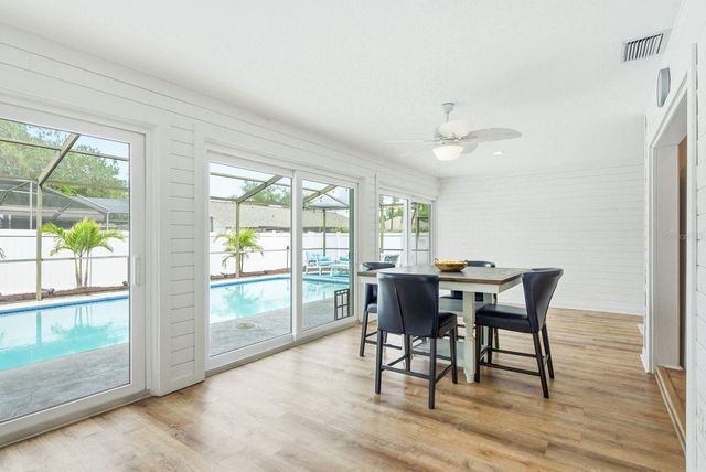 1011 RIDGE DRIVE, Palm Harbor, FL 34683