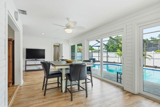 1011 RIDGE DRIVE, Palm Harbor, FL 34683