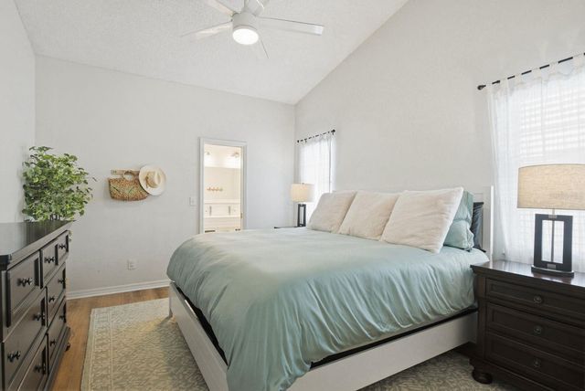 1011 RIDGE DRIVE, Palm Harbor, FL 34683