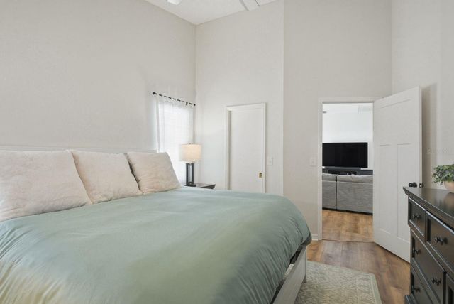 1011 RIDGE DRIVE, Palm Harbor, FL 34683