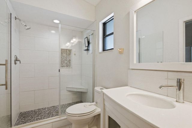 1011 RIDGE DRIVE, Palm Harbor, FL 34683