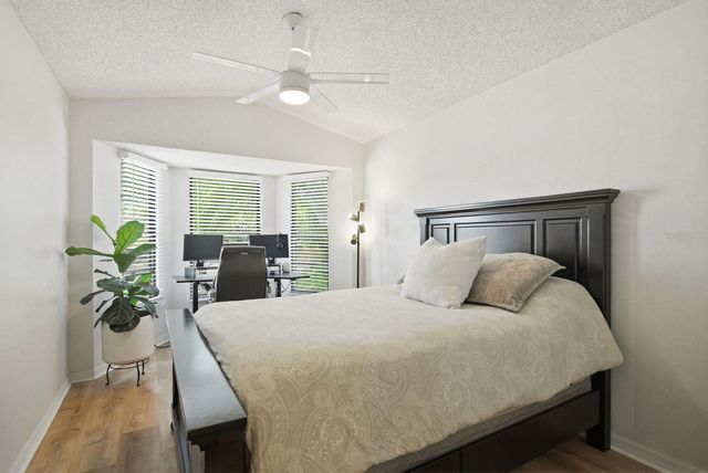 1011 RIDGE DRIVE, Palm Harbor, FL 34683