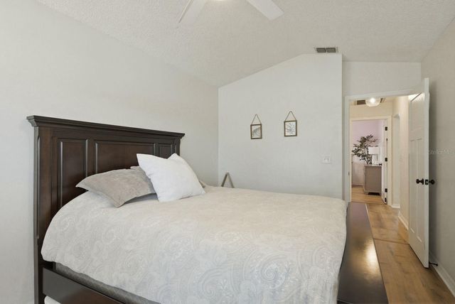 1011 RIDGE DRIVE, Palm Harbor, FL 34683