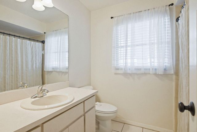 1011 RIDGE DRIVE, Palm Harbor, FL 34683