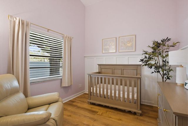 1011 RIDGE DRIVE, Palm Harbor, FL 34683