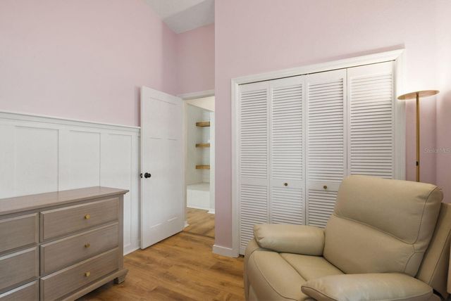 1011 RIDGE DRIVE, Palm Harbor, FL 34683