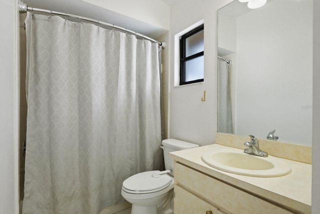 1011 RIDGE DRIVE, Palm Harbor, FL 34683